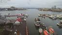 ./images/victoria/wharf/20191225/wharf20191225_113954.jpg