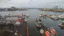 ./images/victoria/wharf/20191225/wharf20191225_114457.jpg