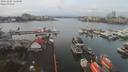 ./images/victoria/wharf/20191225/wharf20191225_114950.jpg