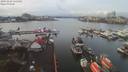 ./images/victoria/wharf/20191225/wharf20191225_115452.jpg