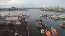 ./images/victoria/wharf/20191225/wharf20191225_115955.jpg