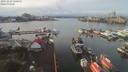 ./images/victoria/wharf/20191225/wharf20191225_120950.jpg