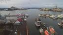 ./images/victoria/wharf/20191225/wharf20191225_121956.jpg