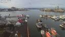 ./images/victoria/wharf/20191225/wharf20191225_122449.jpg