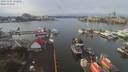 ./images/victoria/wharf/20191225/wharf20191225_122951.jpg