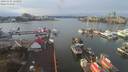 ./images/victoria/wharf/20191225/wharf20191225_123957.jpg