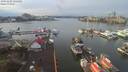 ./images/victoria/wharf/20191225/wharf20191225_124449.jpg