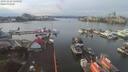 ./images/victoria/wharf/20191225/wharf20191225_124952.jpg