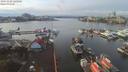 ./images/victoria/wharf/20191225/wharf20191225_125958.jpg