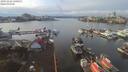 ./images/victoria/wharf/20191225/wharf20191225_130953.jpg