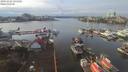 ./images/victoria/wharf/20191225/wharf20191225_131456.jpg