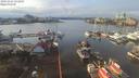 ./images/victoria/wharf/20191225/wharf20191225_131959.jpg