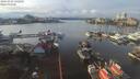 ./images/victoria/wharf/20191225/wharf20191225_132955.jpg