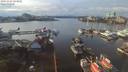 ./images/victoria/wharf/20191225/wharf20191225_133950.jpg