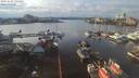 ./images/victoria/wharf/20191225/wharf20191225_134453.jpg