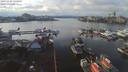 ./images/victoria/wharf/20191225/wharf20191225_134956.jpg