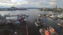 ./images/victoria/wharf/20191225/wharf20191225_135449.jpg
