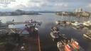./images/victoria/wharf/20191225/wharf20191225_135952.jpg