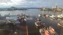 ./images/victoria/wharf/20191225/wharf20191225_140455.jpg