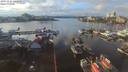 ./images/victoria/wharf/20191225/wharf20191225_140958.jpg