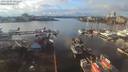 ./images/victoria/wharf/20191225/wharf20191225_141450.jpg