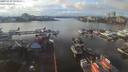 ./images/victoria/wharf/20191225/wharf20191225_141953.jpg