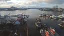 ./images/victoria/wharf/20191225/wharf20191225_142456.jpg