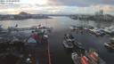 ./images/victoria/wharf/20191225/wharf20191225_142948.jpg