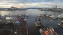 ./images/victoria/wharf/20191225/wharf20191225_143953.jpg