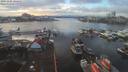 ./images/victoria/wharf/20191225/wharf20191225_144455.jpg