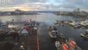 ./images/victoria/wharf/20191225/wharf20191225_144958.jpg