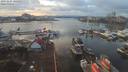 ./images/victoria/wharf/20191225/wharf20191225_145451.jpg