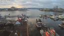./images/victoria/wharf/20191225/wharf20191225_145954.jpg