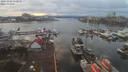 ./images/victoria/wharf/20191225/wharf20191225_150951.jpg