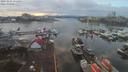 ./images/victoria/wharf/20191225/wharf20191225_151454.jpg