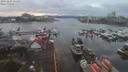 ./images/victoria/wharf/20191225/wharf20191225_151956.jpg