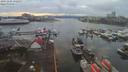 ./images/victoria/wharf/20191225/wharf20191225_152459.jpg