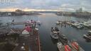 ./images/victoria/wharf/20191225/wharf20191225_152952.jpg