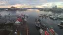 ./images/victoria/wharf/20191225/wharf20191225_153958.jpg