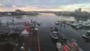 ./images/victoria/wharf/20191225/wharf20191225_154450.jpg