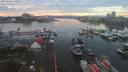 ./images/victoria/wharf/20191225/wharf20191225_154953.jpg