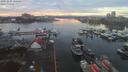 ./images/victoria/wharf/20191225/wharf20191225_155456.jpg