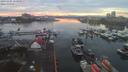 ./images/victoria/wharf/20191225/wharf20191225_155949.jpg