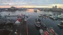 ./images/victoria/wharf/20191225/wharf20191225_160451.jpg