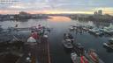 ./images/victoria/wharf/20191225/wharf20191225_160954.jpg