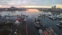 ./images/victoria/wharf/20191225/wharf20191225_161457.jpg