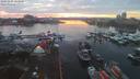 ./images/victoria/wharf/20191225/wharf20191225_161950.jpg