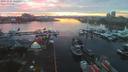 ./images/victoria/wharf/20191225/wharf20191225_162453.jpg