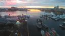 ./images/victoria/wharf/20191225/wharf20191225_162955.jpg