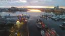 ./images/victoria/wharf/20191225/wharf20191225_163951.jpg